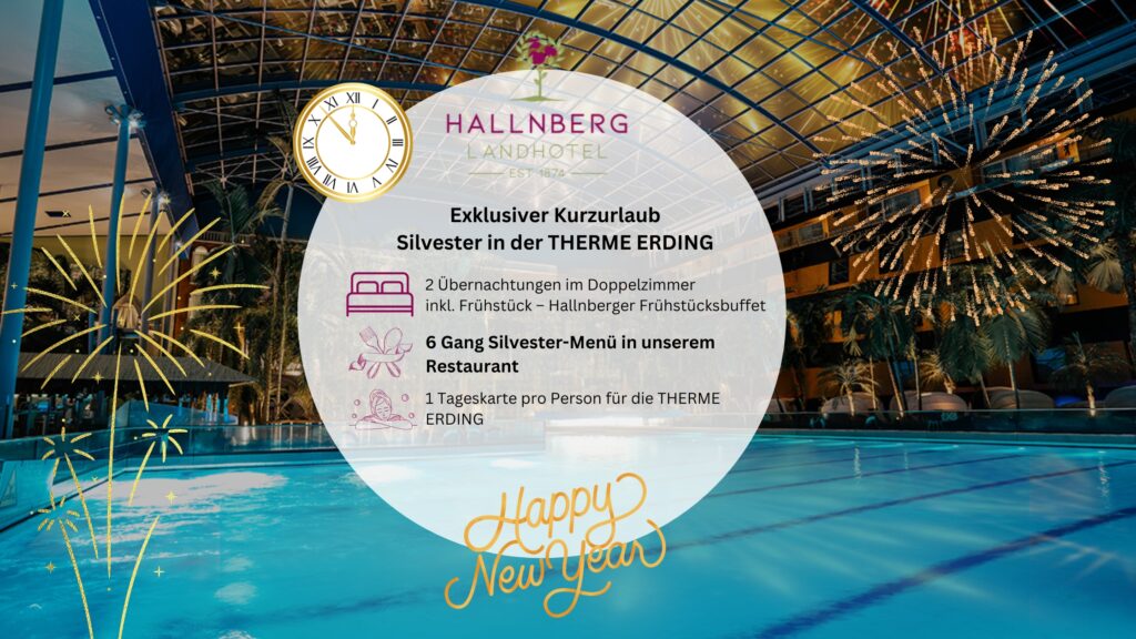 silvester therme erding 20242025 .jpg