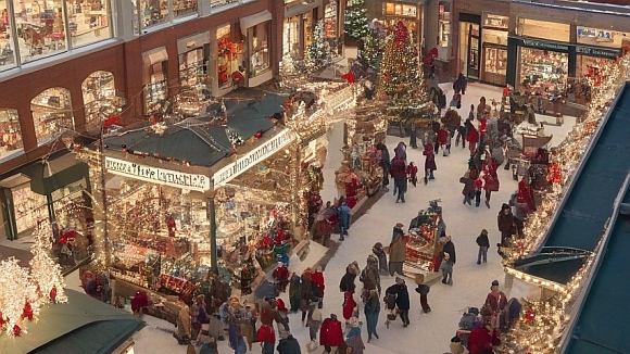 weihnachtsgeschaeft 580.jpg