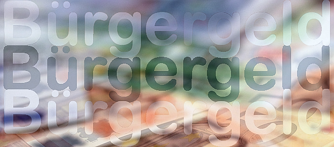 buegergeld.jpg