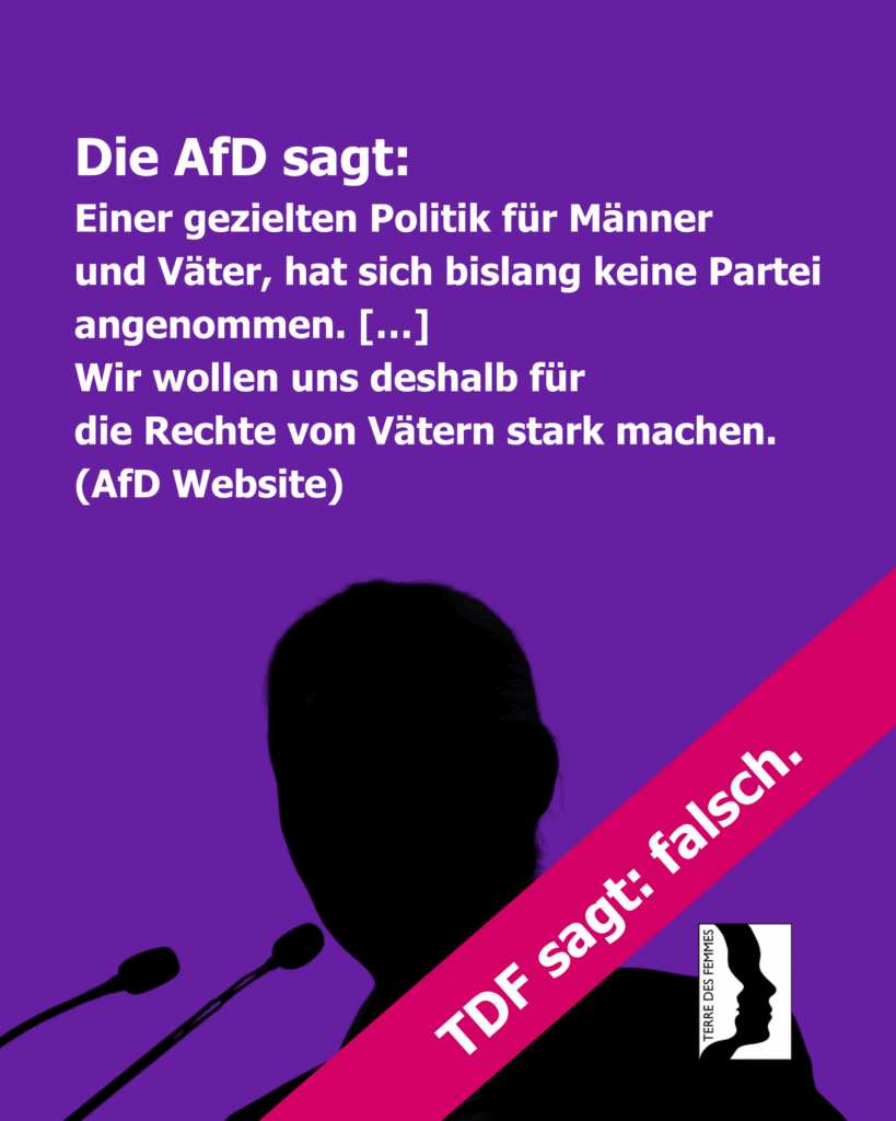 csm antiafd2 23672941a4.png