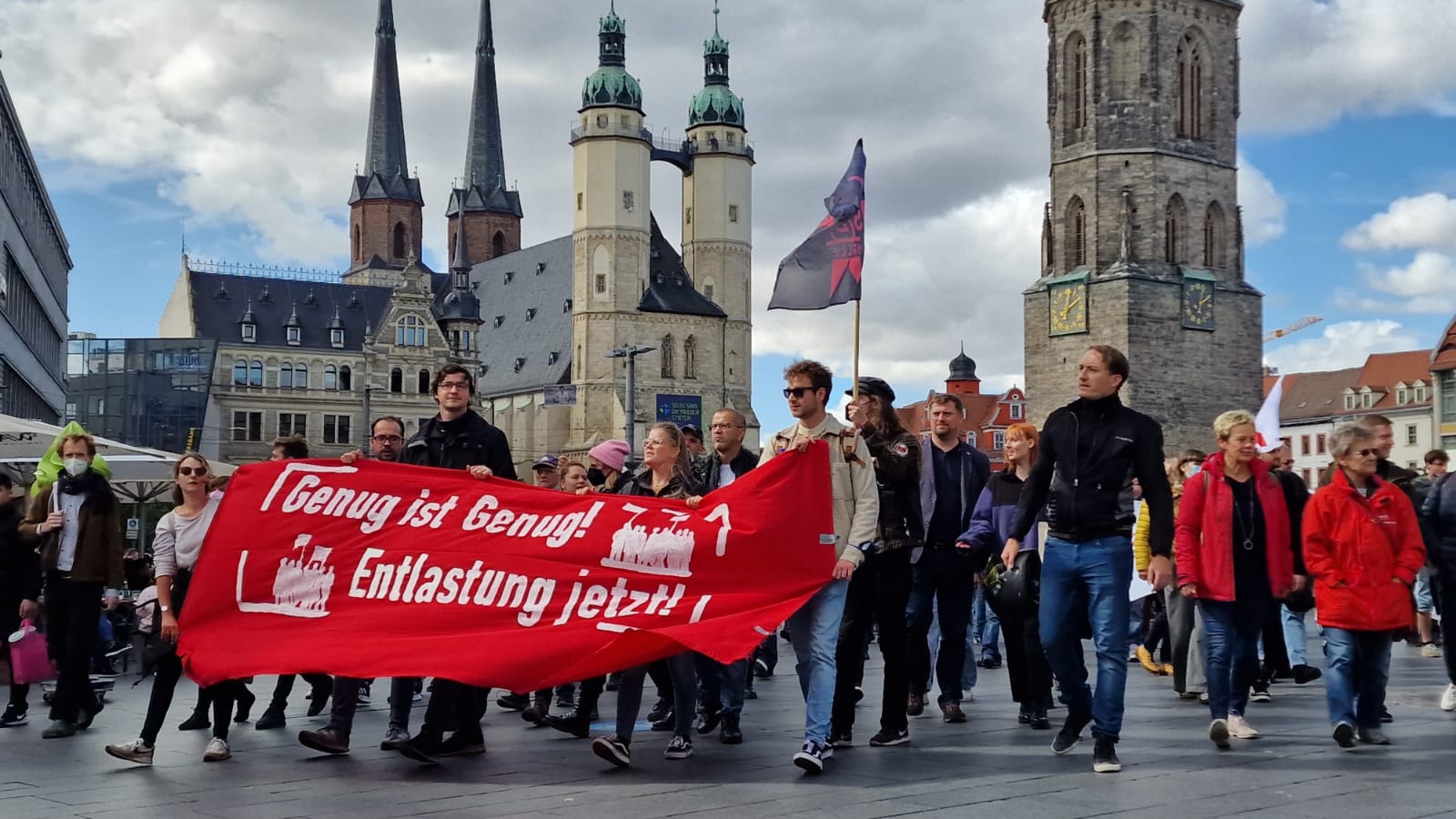 genug5fed7ef8 e68c 454e 9c54 f0c24344301f 1.jpeg