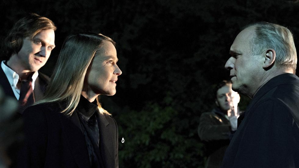 image 001927ff e637 462b 8980 cc7e7110cd76.png