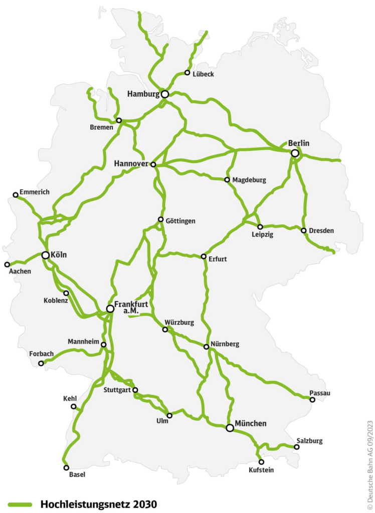 image 0038a37b 8ad8 44b6 a23b 7248b995123b.png