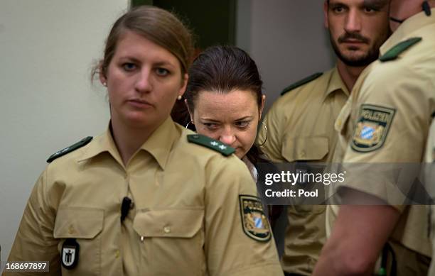 image 00dc1065 03d8 4027 b294 5de9e2f3bbba.png