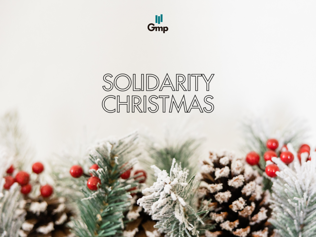 image 01385477 60c9 496d a937 ed60d2cf3db6.png