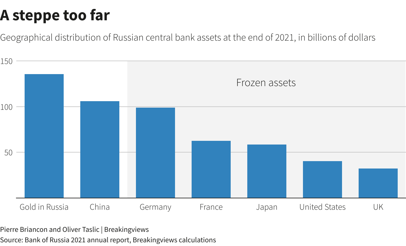 image 01faaa0d f504 45d5 8d5f 865bcbd3d534.png