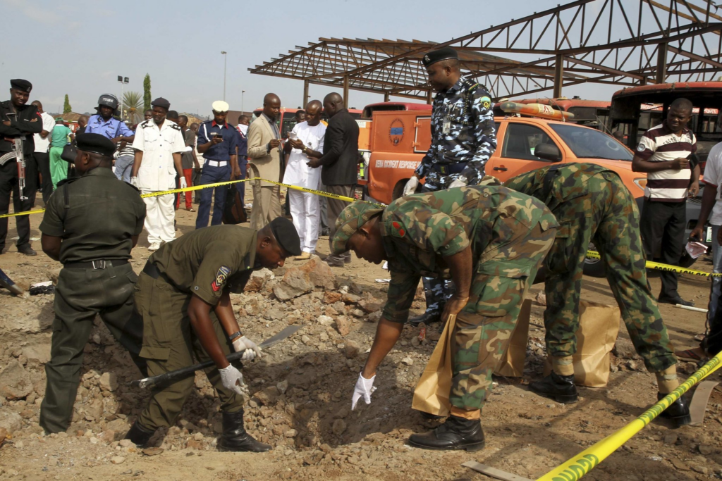 image 024344e1 6b14 45df 8402 130a189c0006.png