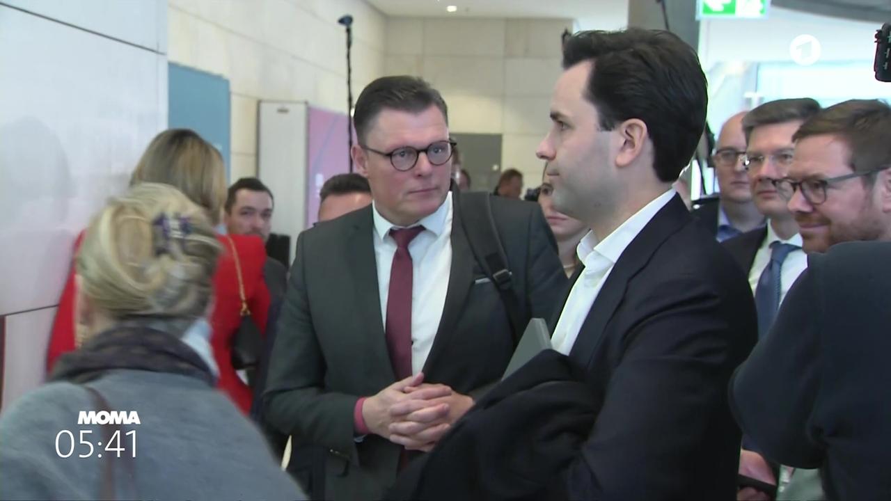 image 0268c868 afbf 4639 aae3 b5bf3a3c8708.png