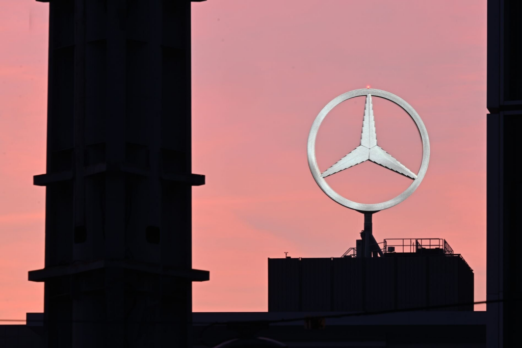 image 02776ddb 1542 4553 b509 1e5f3c5d5949.png