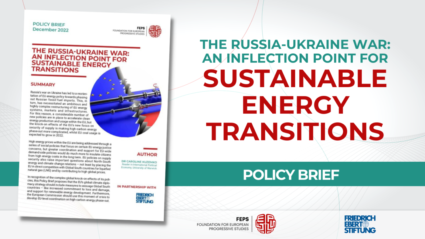 Russia Ukraine Energy Strategy: Preparing for the Future image 027ce8de 4d2a 4381 81da b45703cd978a.png