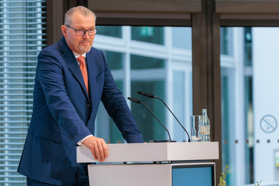 image 02b69508 9c07 45aa a40e f13c4ea33c8d.png