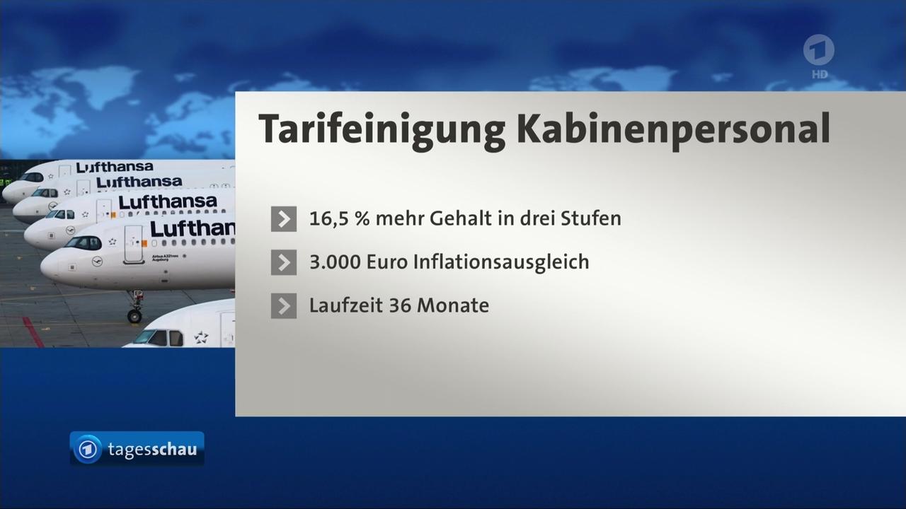 image 035480ef 3176 44db ada0 62636fc6fa3b.png