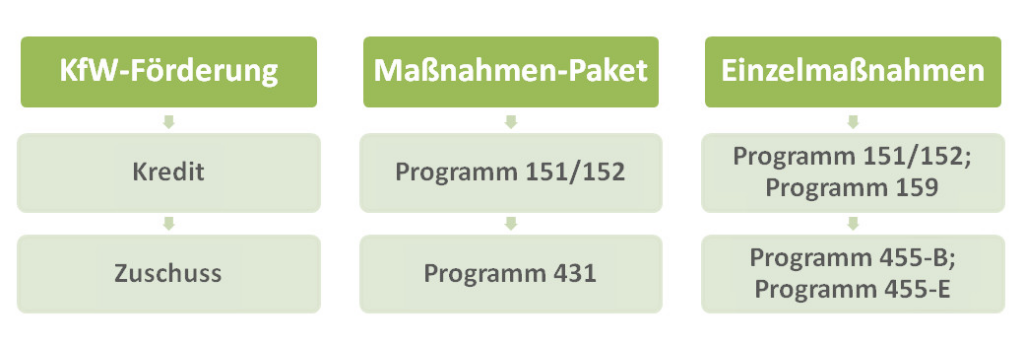 image 0379d6b6 0ccd 4cee a145 56ac6a90d66f.png