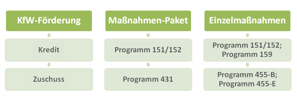 image 0379d6b6 0ccd 4cee a145 56ac6a90d66f.png