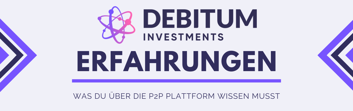 image 038f5f1e 0ce9 4017 bf37 65dfb938a7cd.png