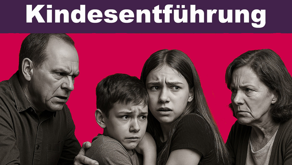 image 03e7d0e7 c33e 4645 8ec5 a501768abc1c.png