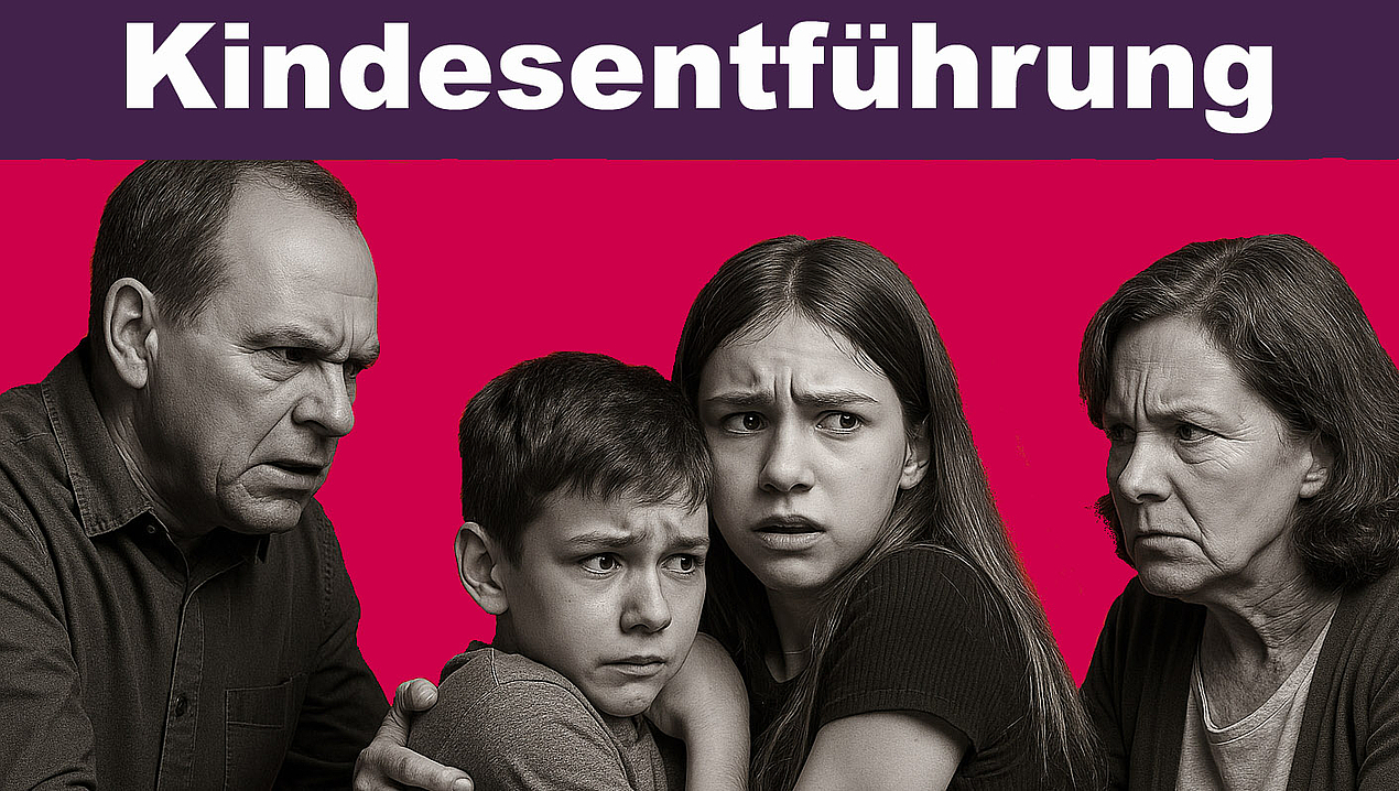 image 03e7d0e7 c33e 4645 8ec5 a501768abc1c.png