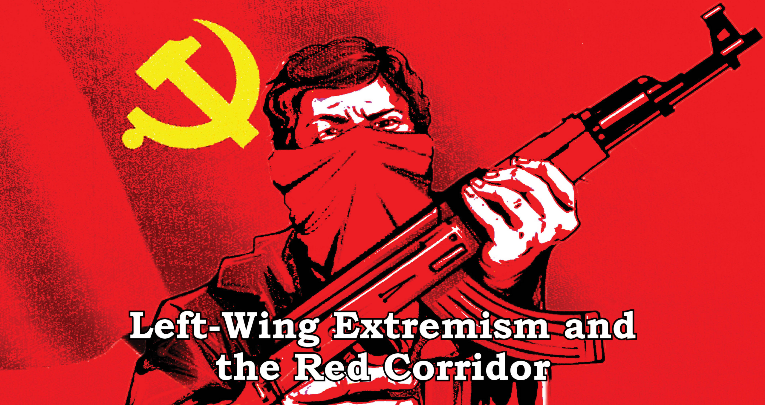 Left-Wing Extremism: Antifa's Influence on Political Agenda image 03f0e4af 69f2 4aa3 8e92 ac9bd3fc0050.png