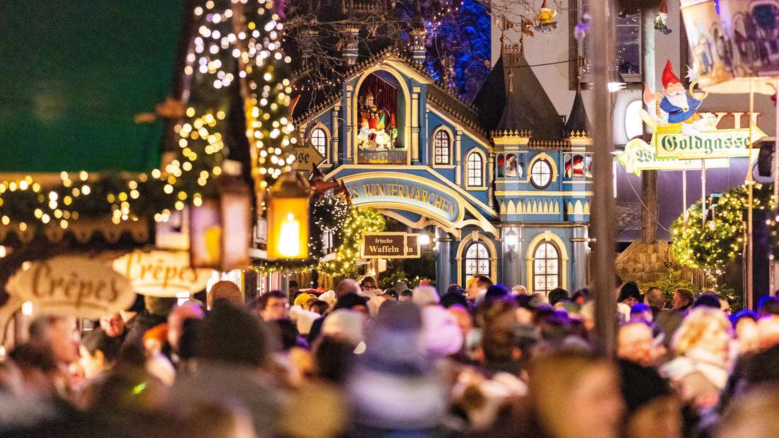 image 041ca7cb cb6a 437d 8023 908836d3f280.png