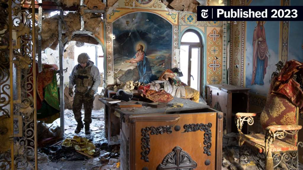 image 04488ea6 5cf4 440d a567 04fca7a8c1bf.png