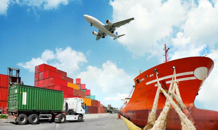 image 04e94a31 4bcc 4134 93ac 714226296075.png