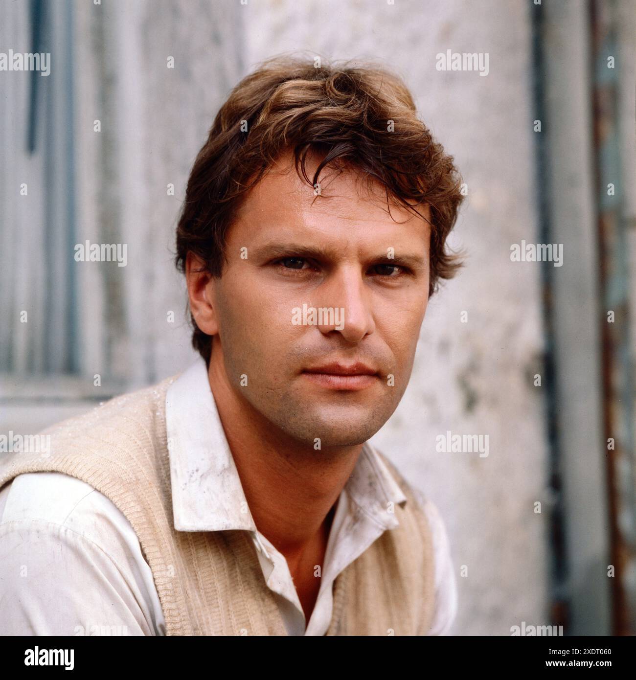 Peter Sattmann: Remembering the Acclaimed Actor image 04ef982e 2c15 4375 91c9 a04d2384c782.png