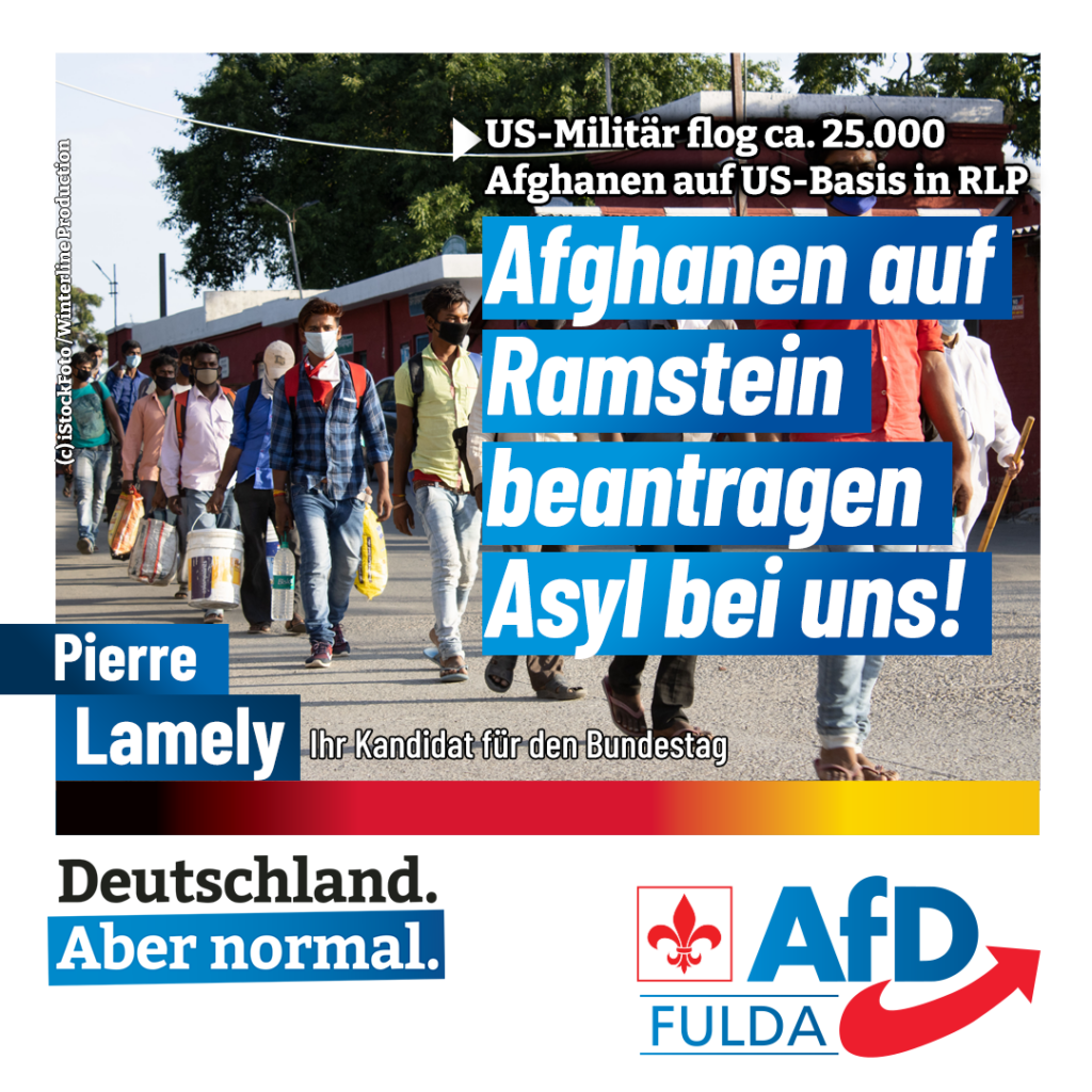 image 05061c7e 3af5 441c a4da 696bb377acbd.png