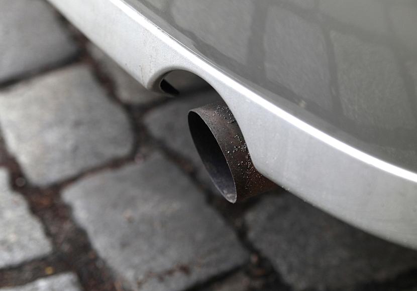 image 058f893e d893 455c b071 1620a5408558.png