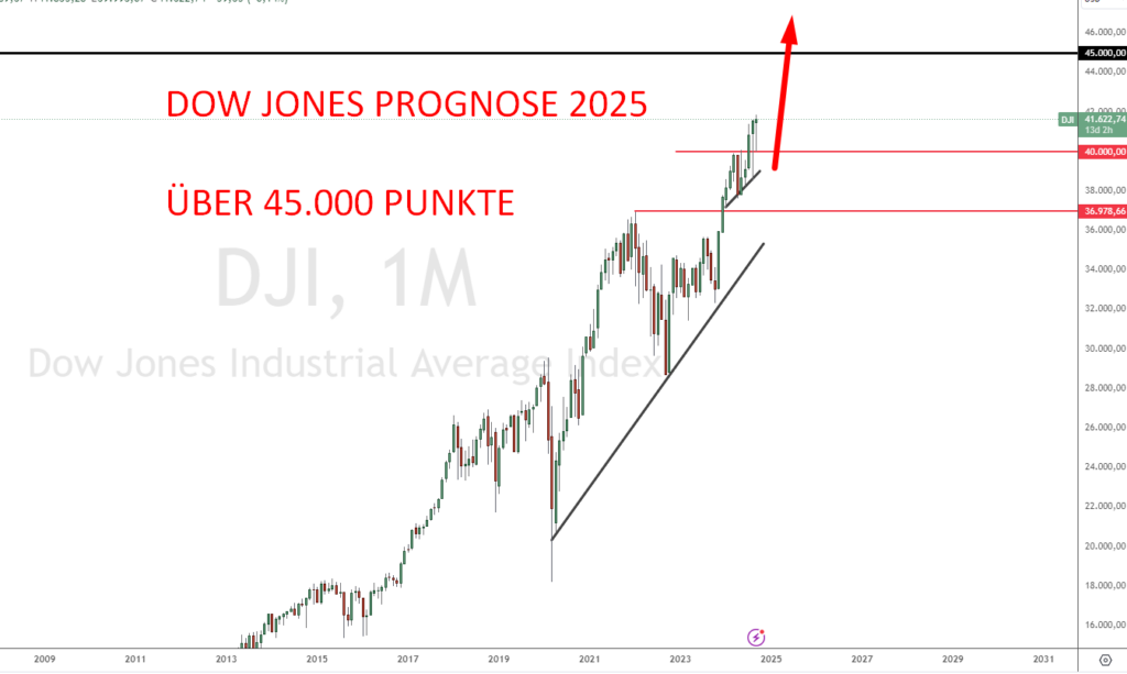 image 05d1526e ef19 4133 a7fb 1ca9ae277c91.png