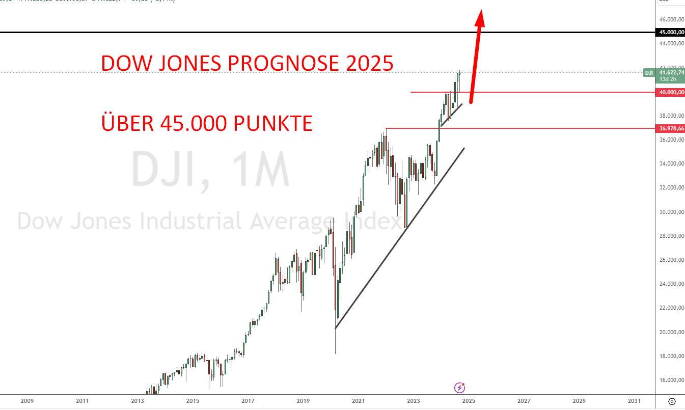 image 05d1526e ef19 4133 a7fb 1ca9ae277c91.png