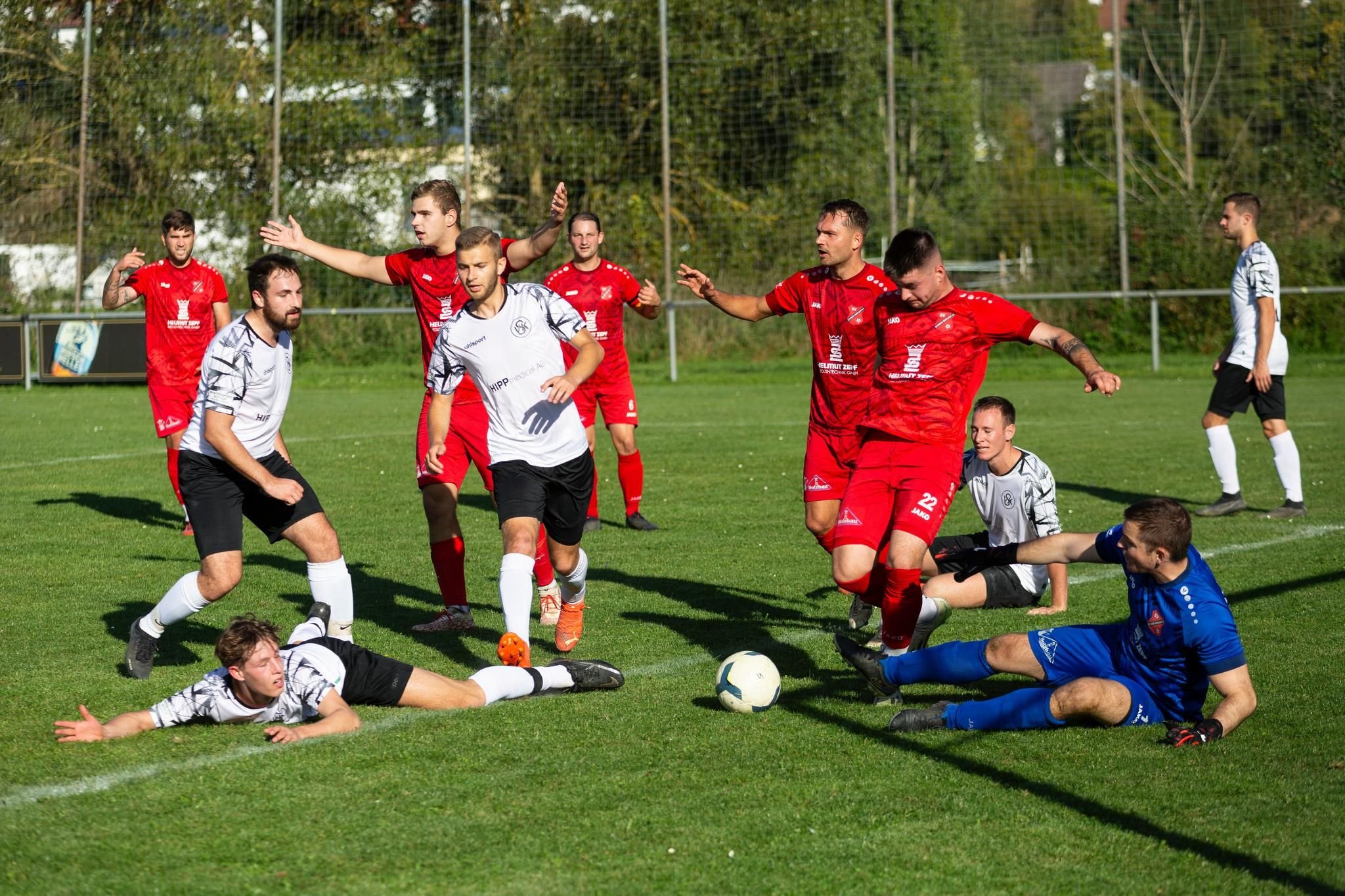 image 05d20021 99a3 477f a9e5 fc70ad064535.png