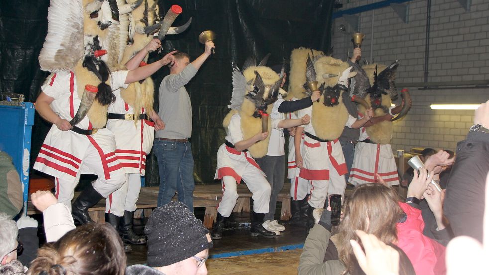 image 05e53503 8a67 4b5d a076 498b68be781e.png