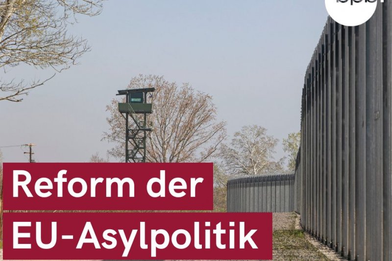 image 05f32894 7743 4e4e 8c09 32617ac553ec.png