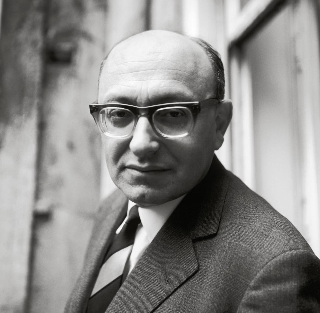 image 0600d948 9580 48e0 93f5 c1fa4d272667.png