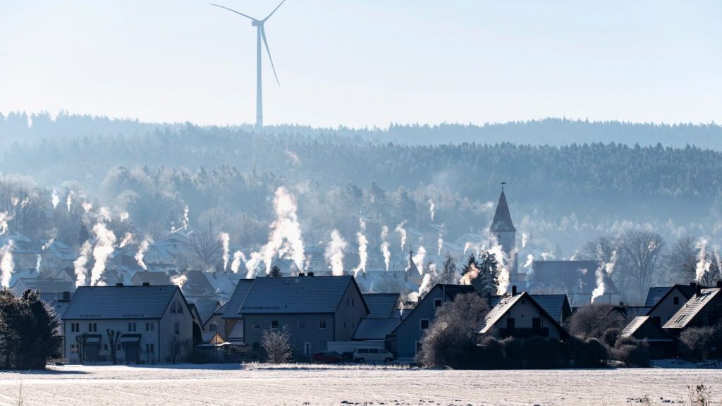 image 067d094b 0075 4e1e a162 47d554a0e62b.png