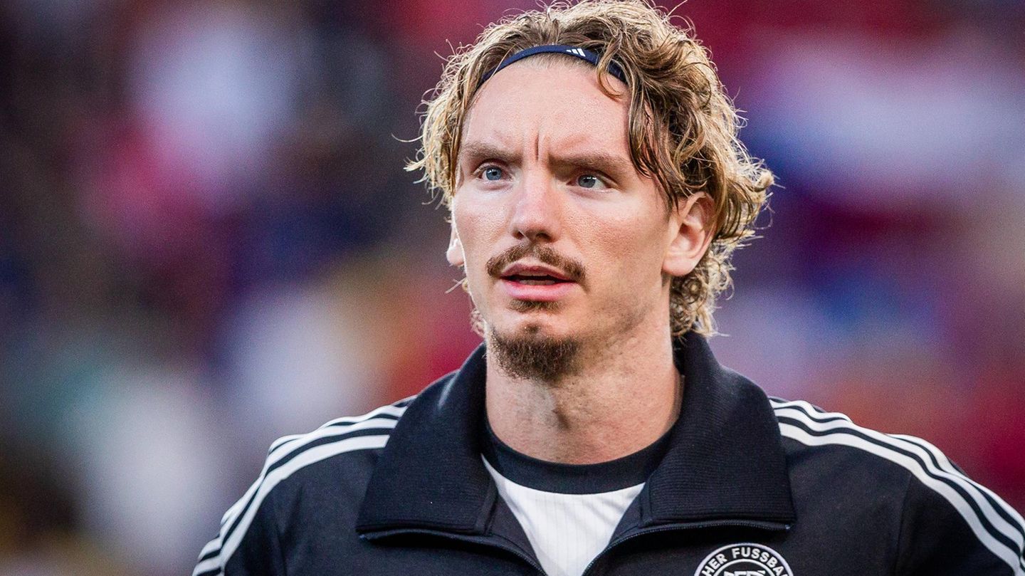 image 06ab55f2 090d 46b9 91e3 8b3ac1e5e8d9.png