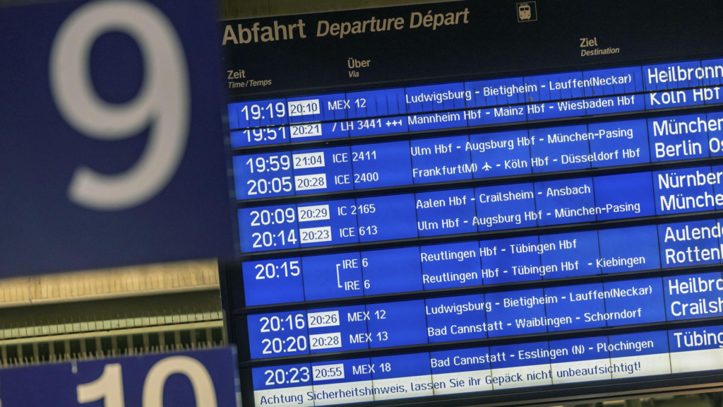 image 0719cb4c 426b 46b4 9d7b 8e2fbaf6ce5f.png