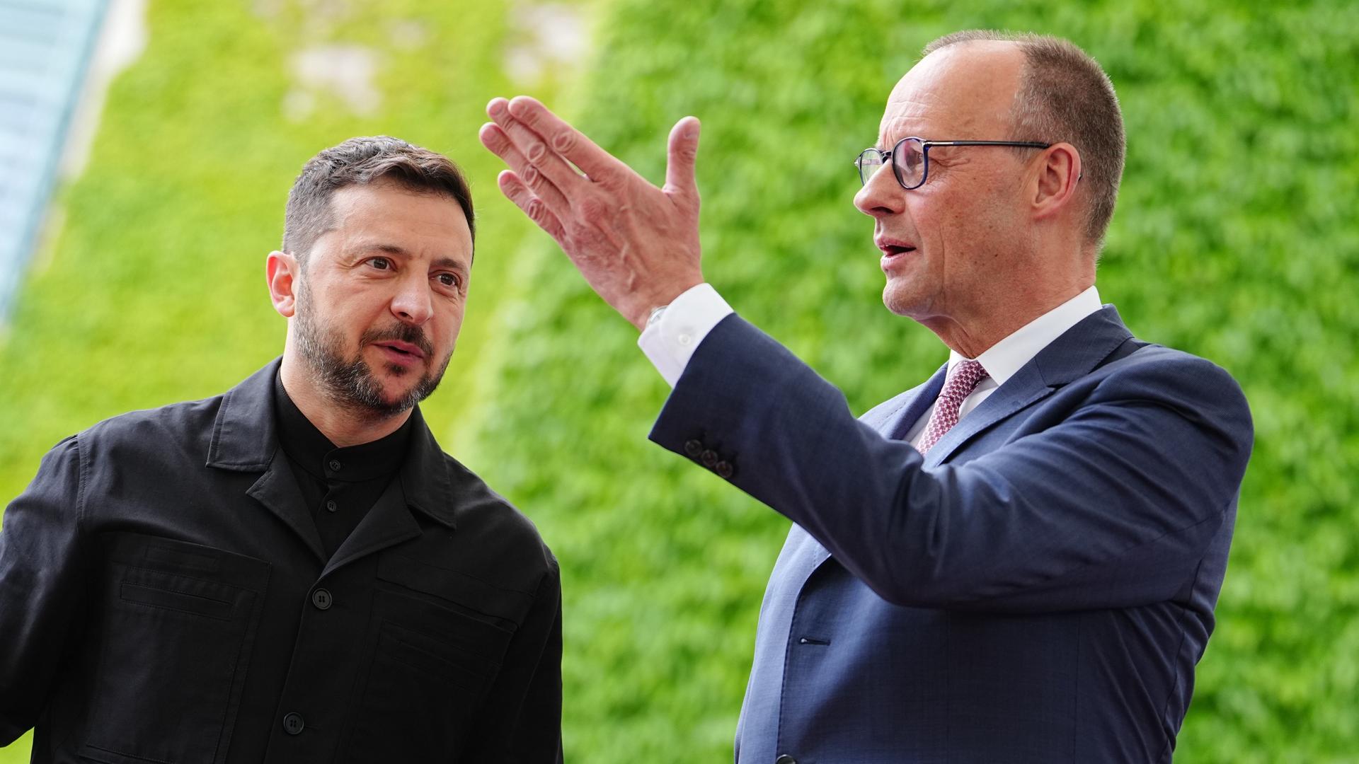 image 07801b06 1687 4ec5 a9ff 944355223c84.png