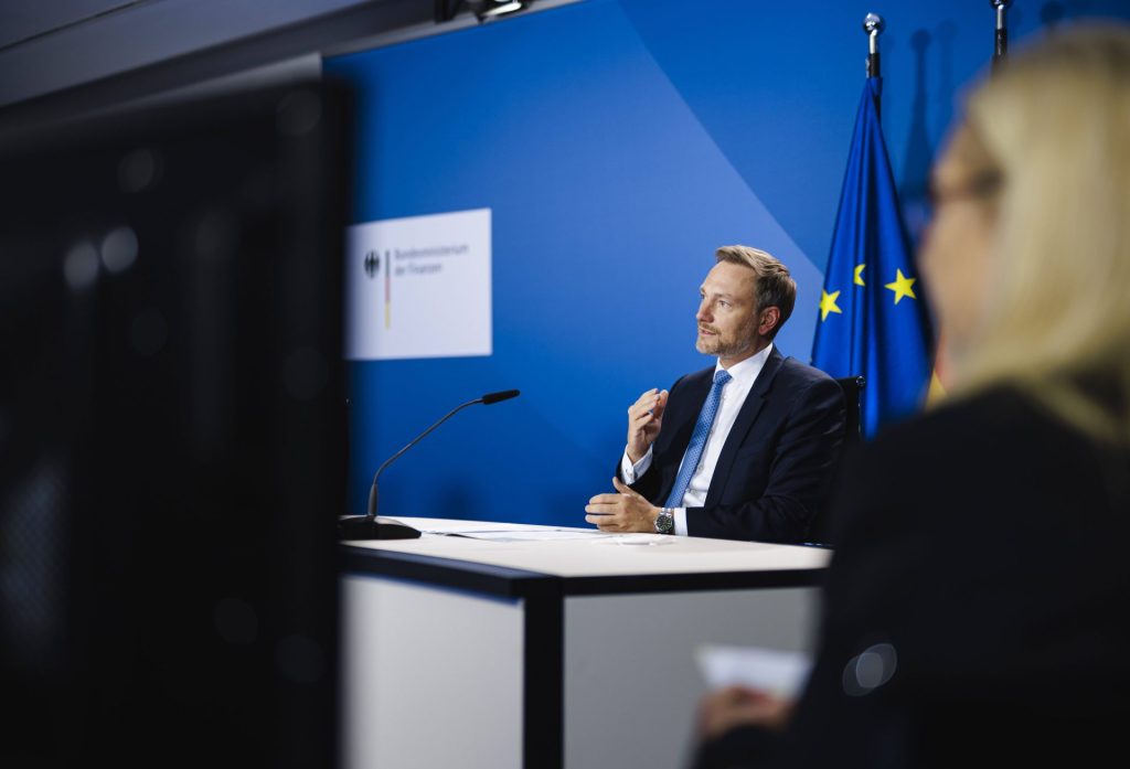 image 07bbe06f 7d2b 4018 86fb 98343b0d7f3e.png