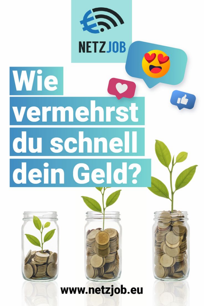 image 07e141a2 8054 40c6 bfbf fa1ae8e205cb.png