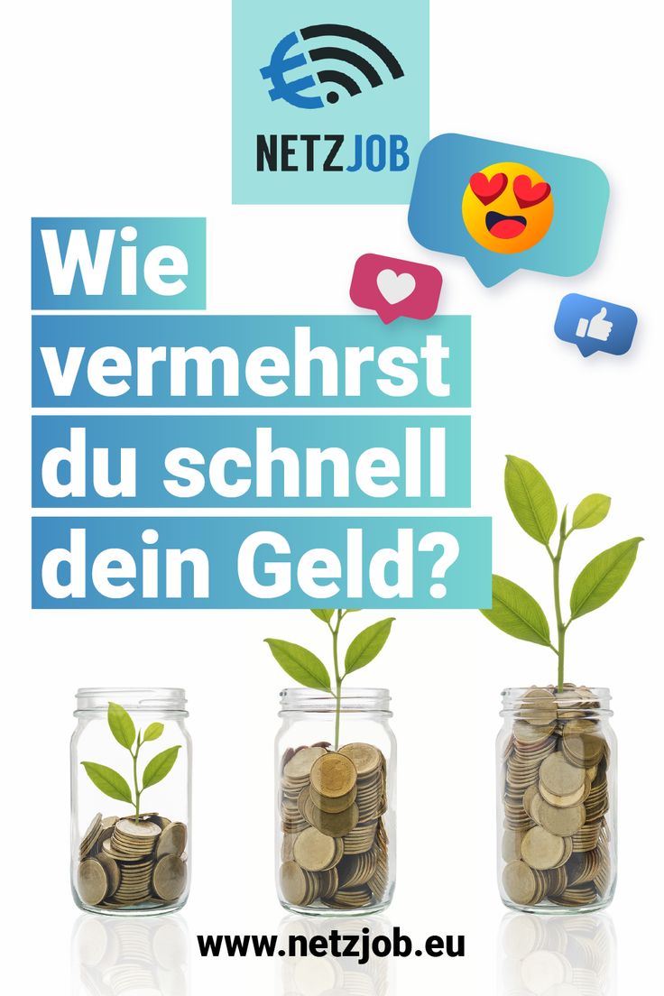 image 07e141a2 8054 40c6 bfbf fa1ae8e205cb.png