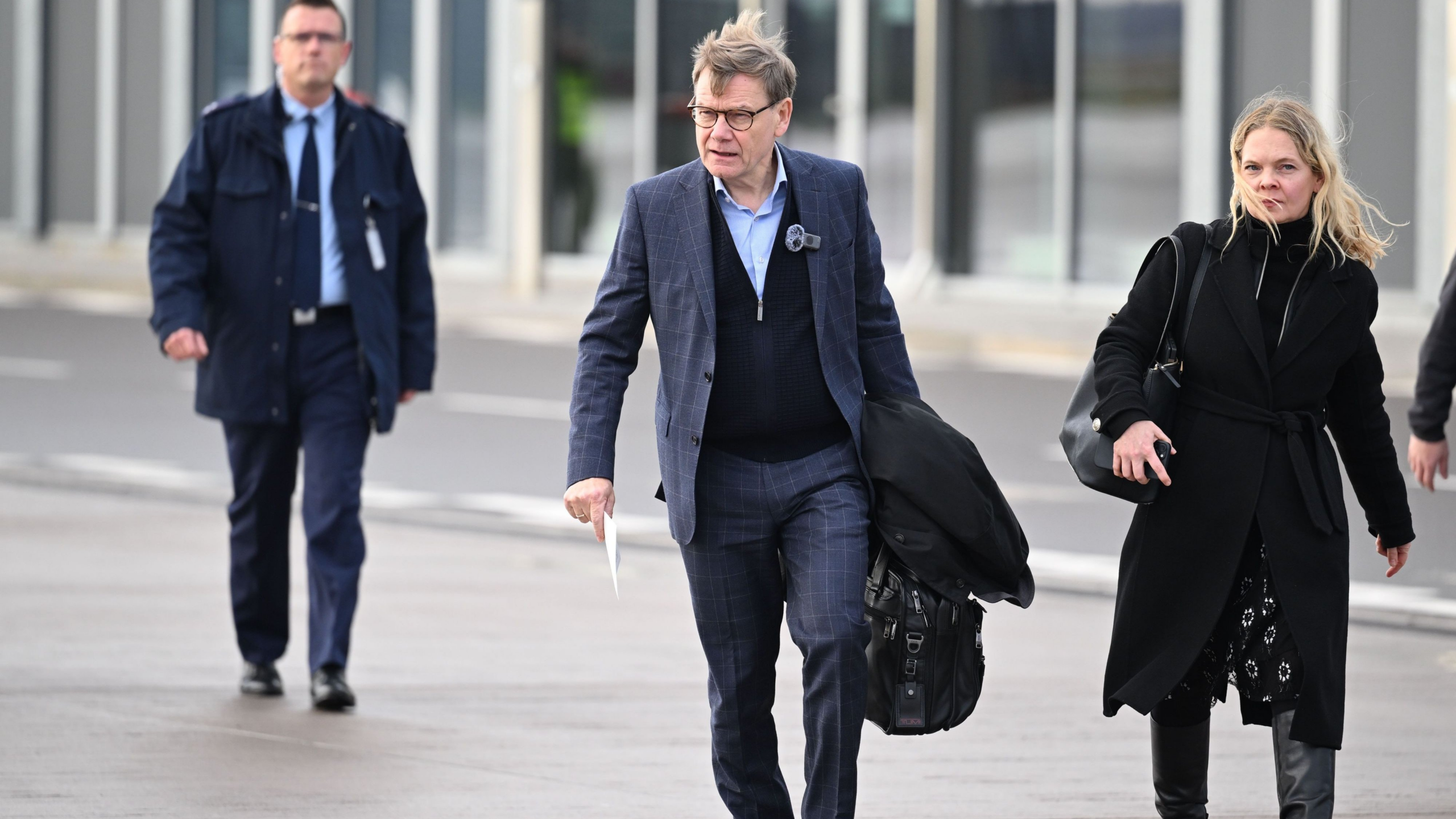 image 08175404 b80c 4b3f b3a7 1c53b1cebfd5.png