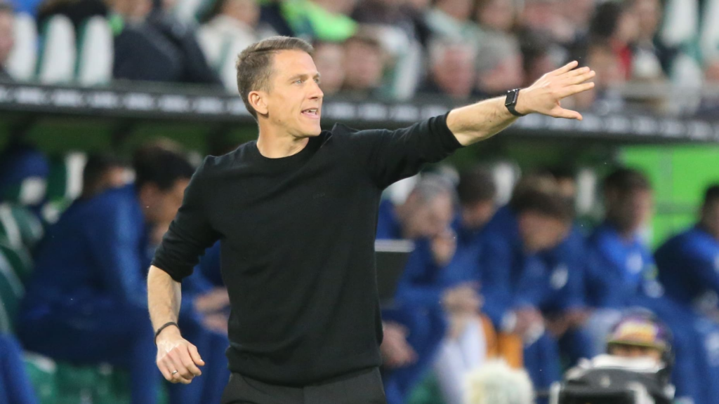 image 08551c96 efaa 4813 ad35 940bf03972fe.png