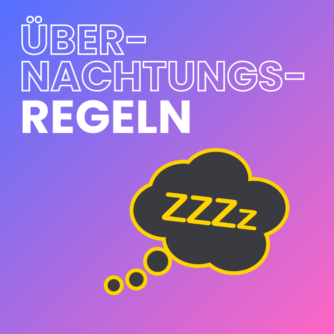 image 08675c78 3b0e 4429 8b6b adc6731089b3.png