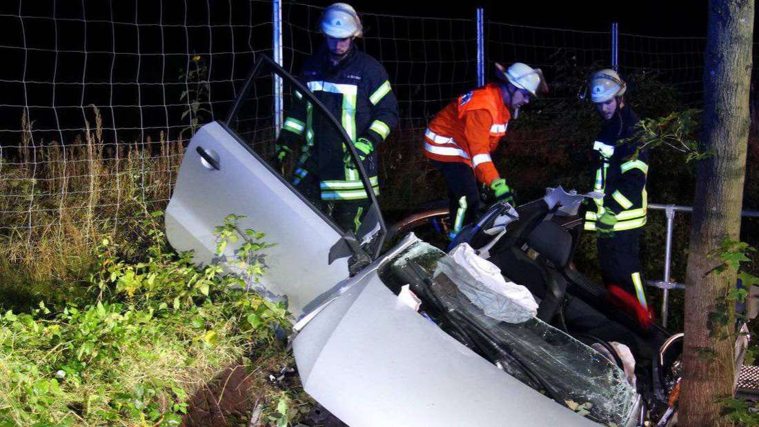 image 08878c2e c679 445c b521 6e918e40f99f.png