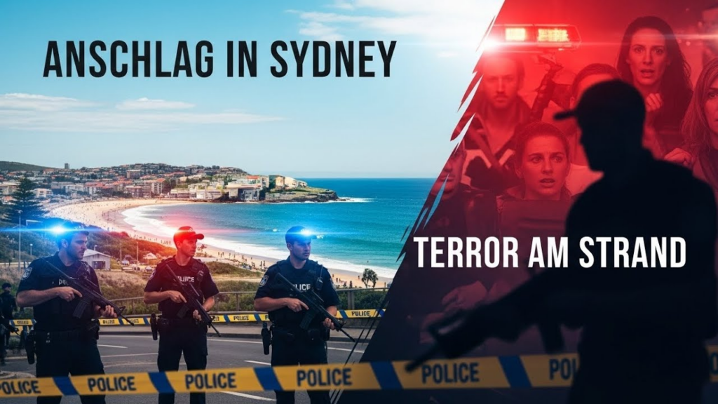 image 0894bbdb 4ad5 468b bebf 8577380729cf.png