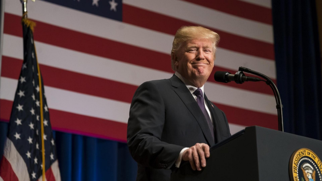 image 089a7955 e102 49f4 bb2d fb10fe297a05.png