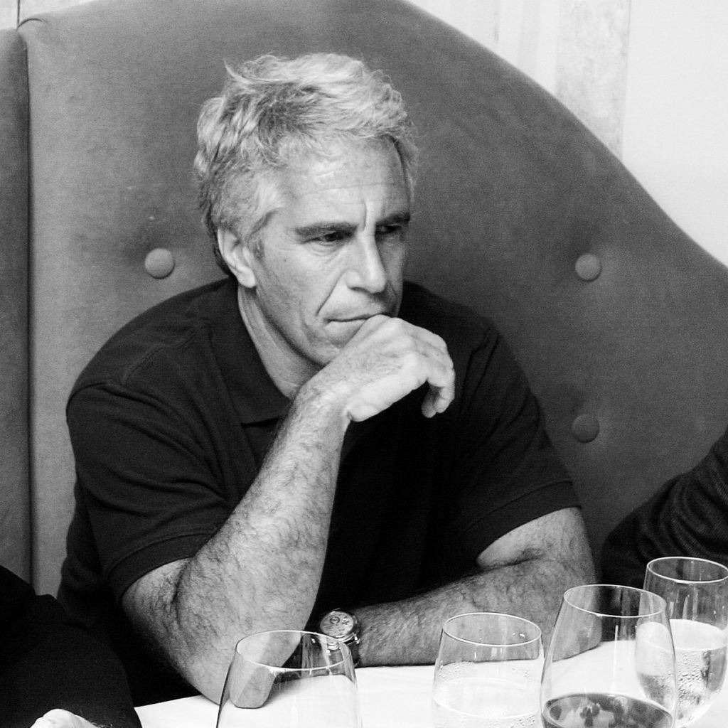 image 08b8a2f2 6510 4248 a085 d853a8a5b40e.png