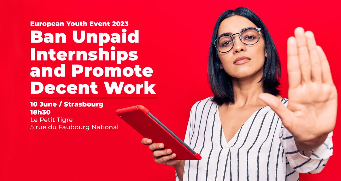 image 08f8c8c0 ef39 4b9f 9f1e 4f6c4b934a95.png