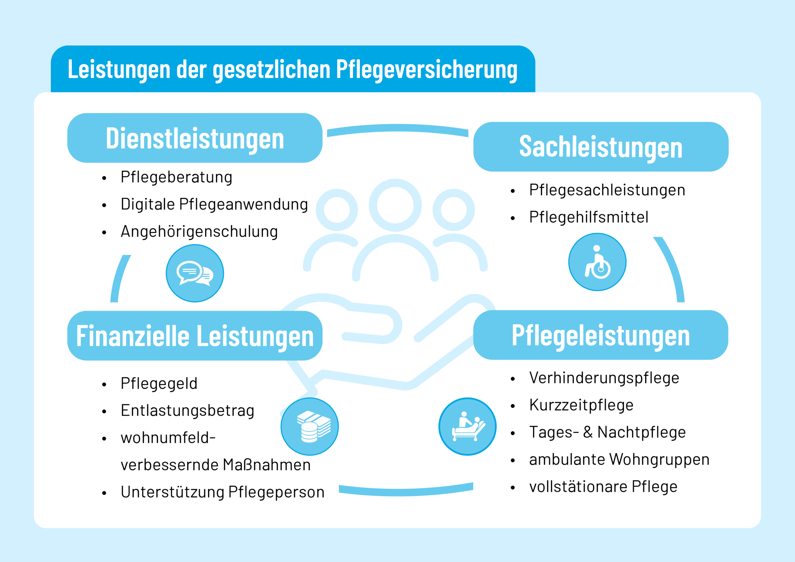 image 08fec37a 2da4 403a 9a6c 6150444cf0ec.png